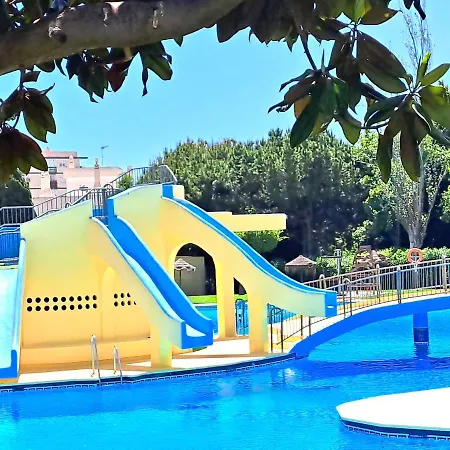 Minerva Sun Benalmadena