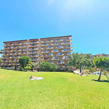 Minerva Sun Benalmadena